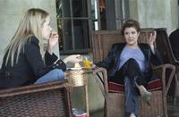 Кадр Неразгаданное