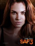 Постер из фильма "Спасатели 3" - 1