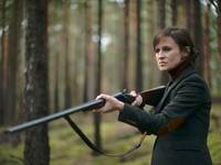 Кадр На твой день рождения