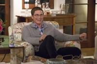 Кадр Секс-видео