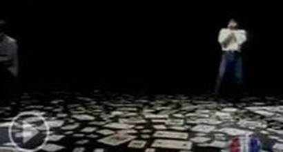 Музыкальный клип