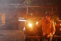 Кадр Ключ Саламандры