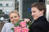 Кадр Как поднять миллион. Исповедь Z@drota