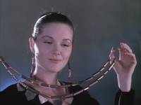 Кадр Ловчий смерти 3 (видео)