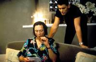 Кадр Безумие