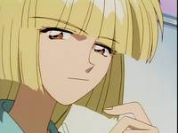 Кадр Моя дорогая Мари (видео)