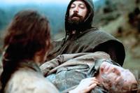 Кадр Работа