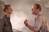 Кадр Милый Ханс, дорогой Петр