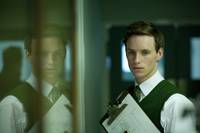 Кадр 7 дней и ночей с Мэрилин