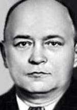 Виссарион Шебалин фото