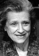 Елена Санько фото