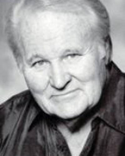 Джон Дэннис фото