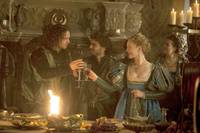 Кадр Борджиа