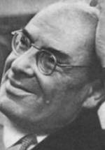 Ефим Учитель фото