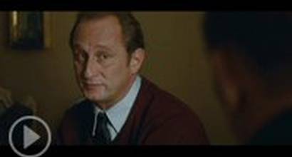 Фрагмент №3