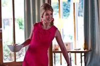 Кадр Сделано в Дагенхэме