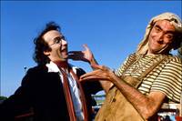 Кадр Голос луны