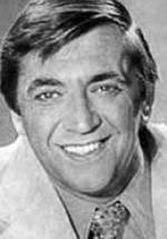 Александр Парра фото