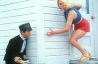 Кадр Святые узы брака