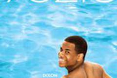 Беверли-Хиллз 90210: Новое поколение