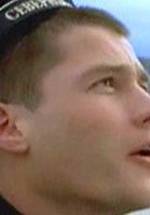 Олег Меншенин фото