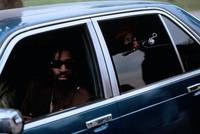 Кадр Отмеченный смертью