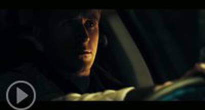 О съёмках №3