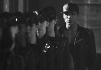 Кадр Лузеры