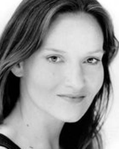 Рошелль Роуз фото