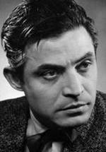 Отто Лацкович фото