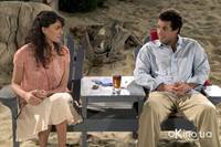 Кадр Испанский-английский