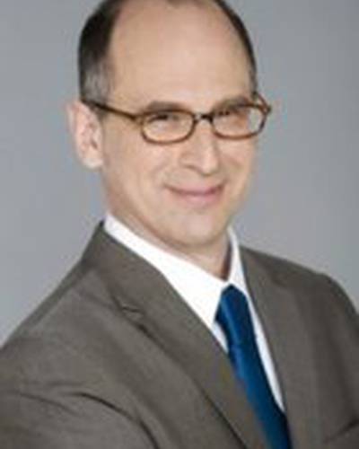 Джеймс Осленд фото