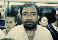 Кадр Битва на небесах