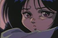 Кадр Сны оружия (видео)