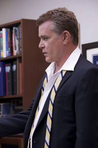 Кадр Опасный квартал