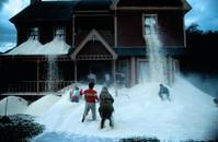 Кадр Настоящие гении