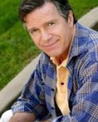 Джеймс Бэртс фото