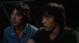 Кадр из фильма "Пацаны" - 2