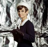 Кадр Как украсть миллион