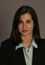 Каринн Бер фото