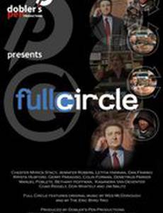Full Circle