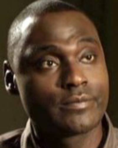 Стюарт Уильям Биг Слипс фото