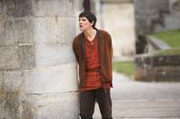 Кадр Мерлин