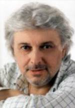 Вячеслав Добрынин фото