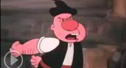 Мультфильм 