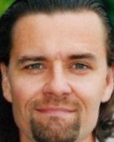 Иво Новак фото