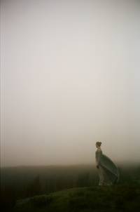 Кадр Грозовой перевал