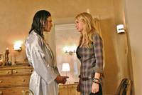 Кадр Тайный круг