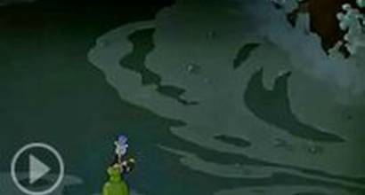 Фрагмент №7 (русский)