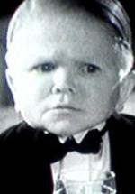 Гарри Эрлс фото